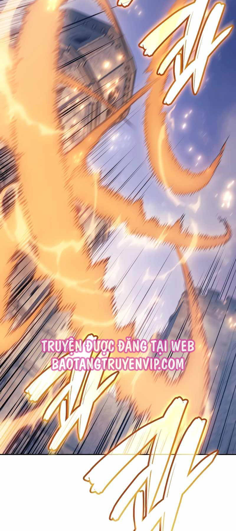 Đế Vương Hồi Quy - Chapter 27 - Page 53