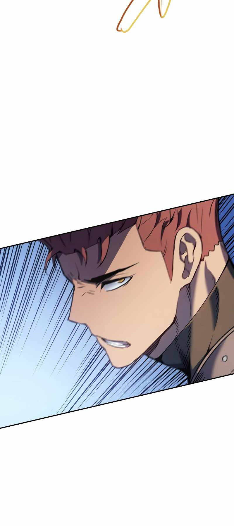 Đế Vương Hồi Quy - Chapter 27 - Page 54