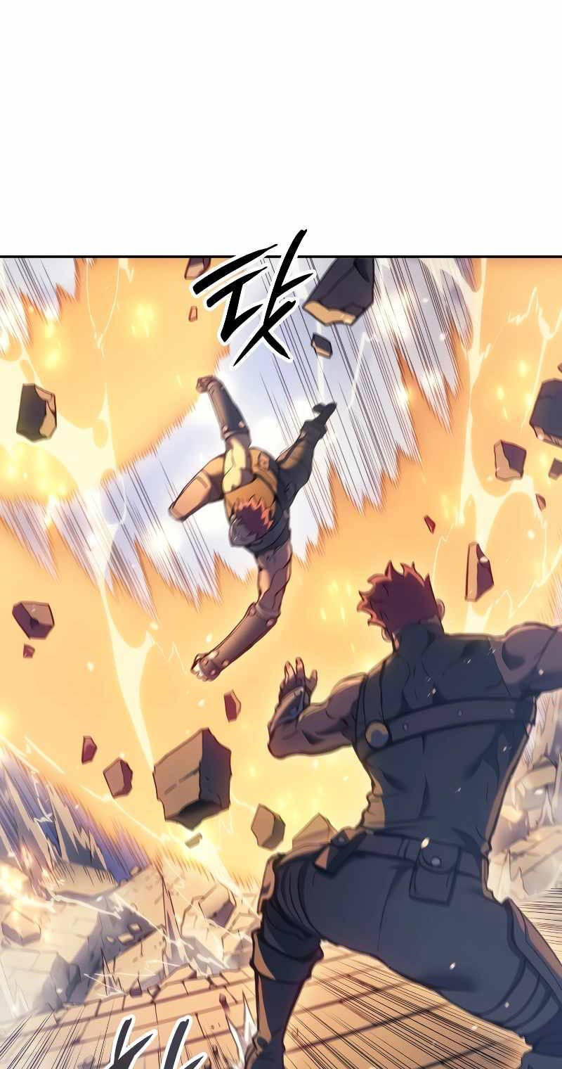 Đế Vương Hồi Quy - Chapter 27 - Page 55