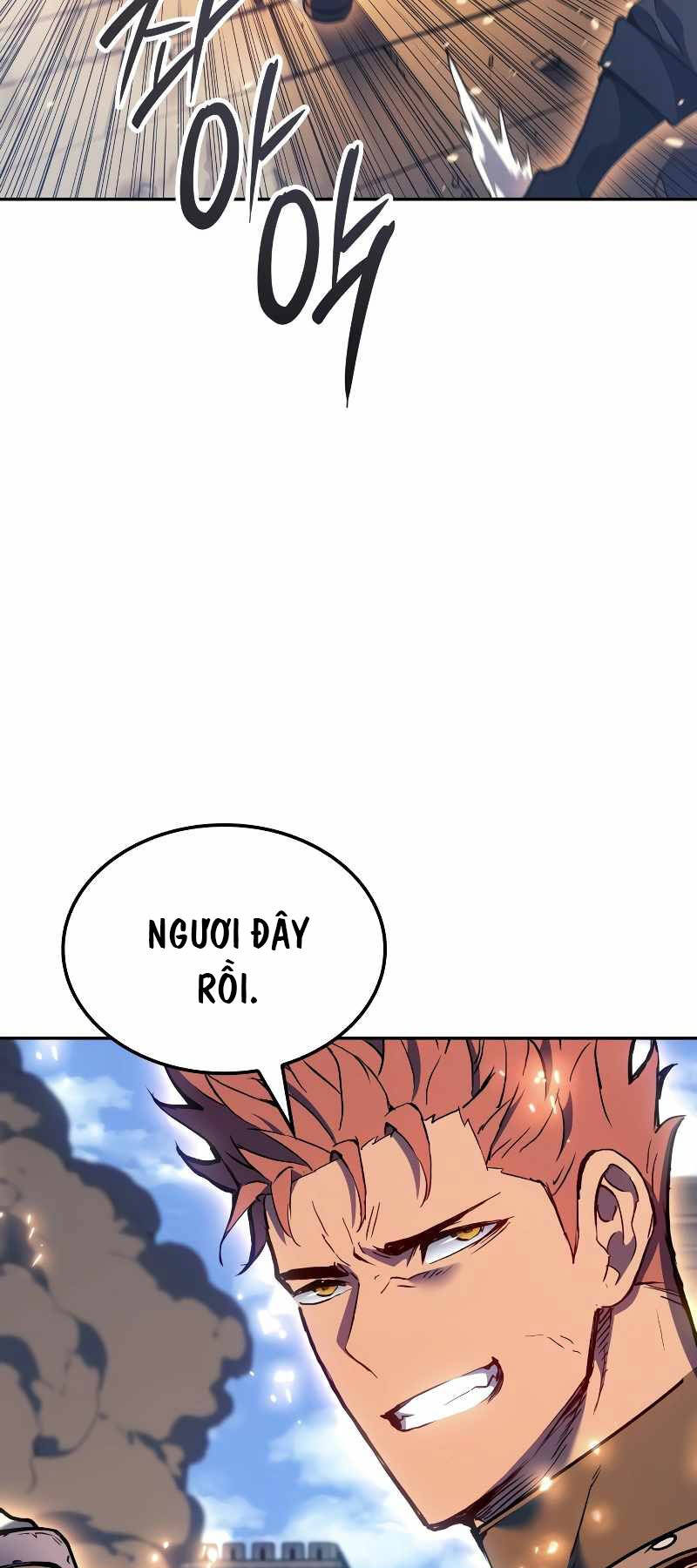 Đế Vương Hồi Quy - Chapter 27 - Page 56