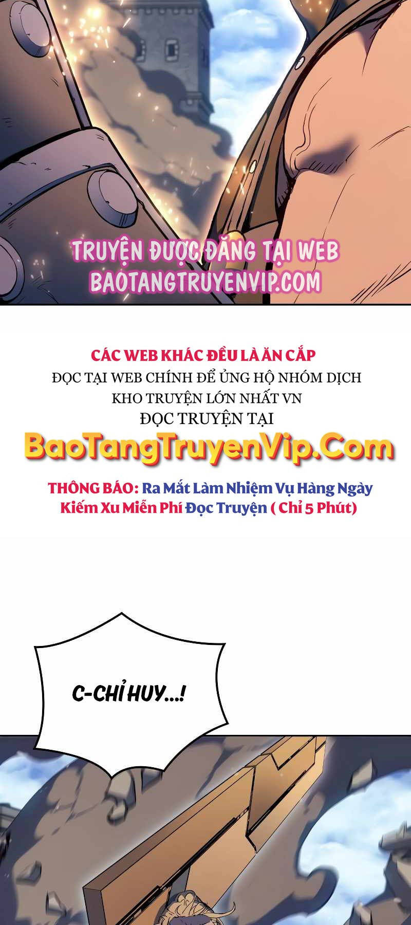 Đế Vương Hồi Quy - Chapter 27 - Page 57