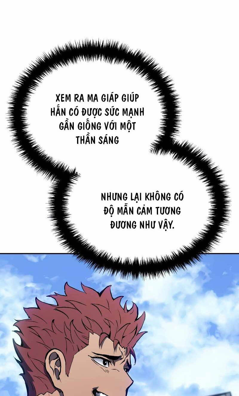 Đế Vương Hồi Quy - Chapter 27 - Page 63