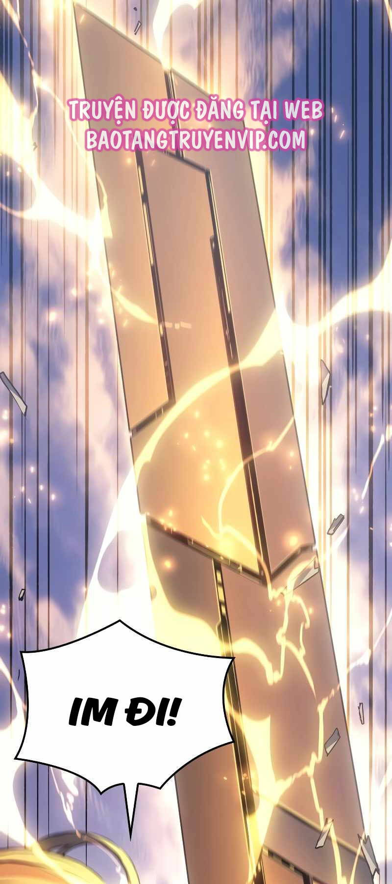 Đế Vương Hồi Quy - Chapter 27 - Page 68