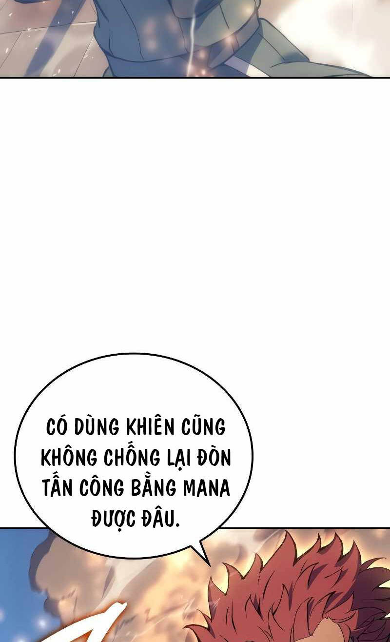 Đế Vương Hồi Quy - Chapter 27 - Page 7