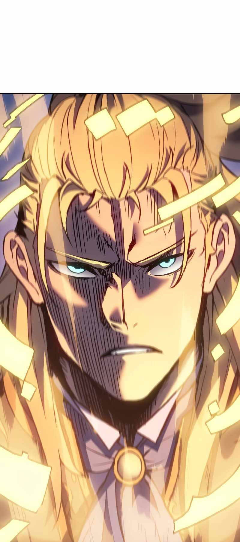 Đế Vương Hồi Quy - Chapter 27 - Page 72