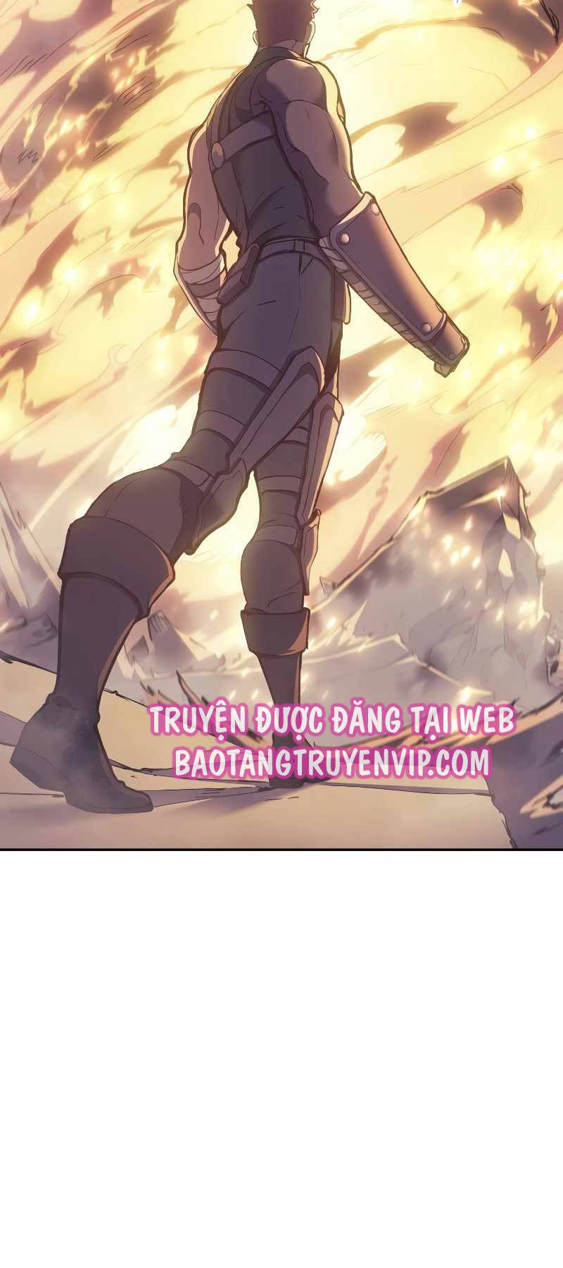 Đế Vương Hồi Quy - Chapter 27 - Page 74