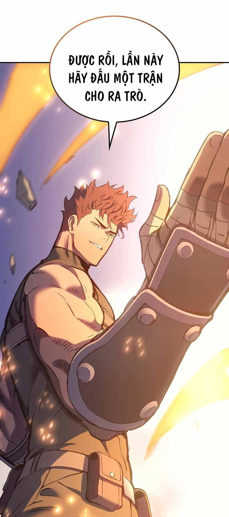 Đế Vương Hồi Quy - Chapter 27 - Page 75