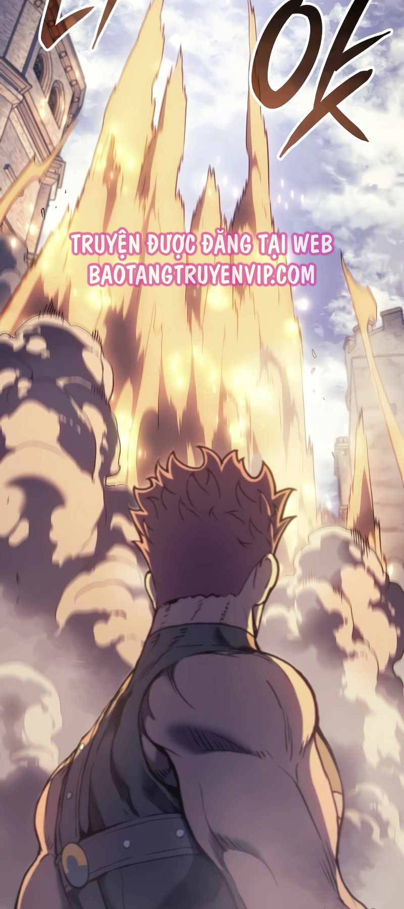 Đế Vương Hồi Quy - Chapter 27 - Page 77