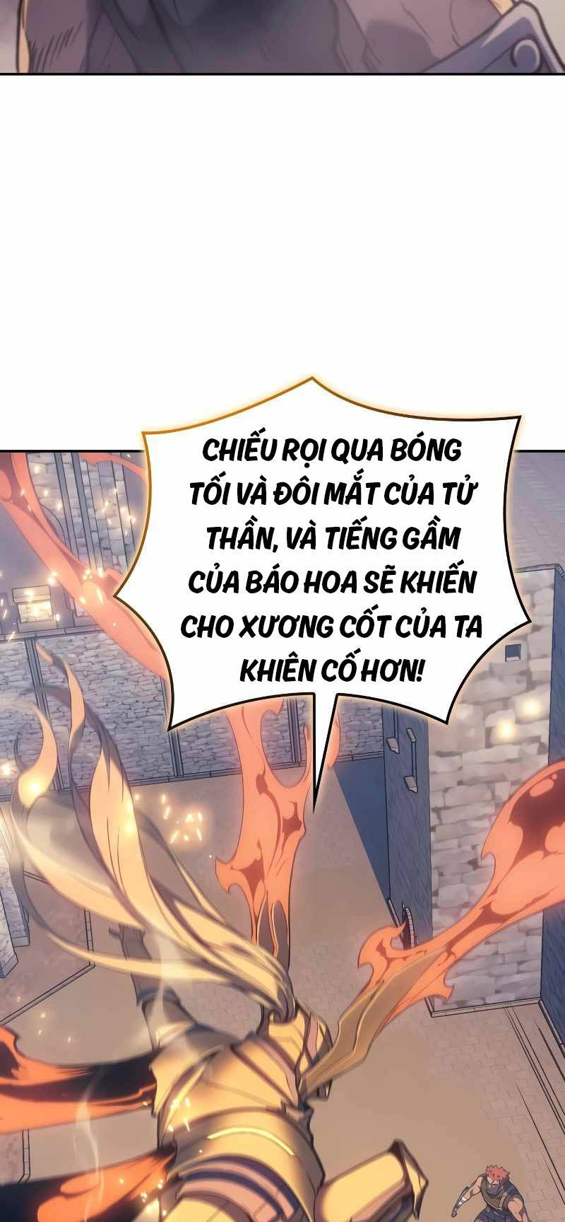 Đế Vương Hồi Quy - Chapter 27 - Page 78