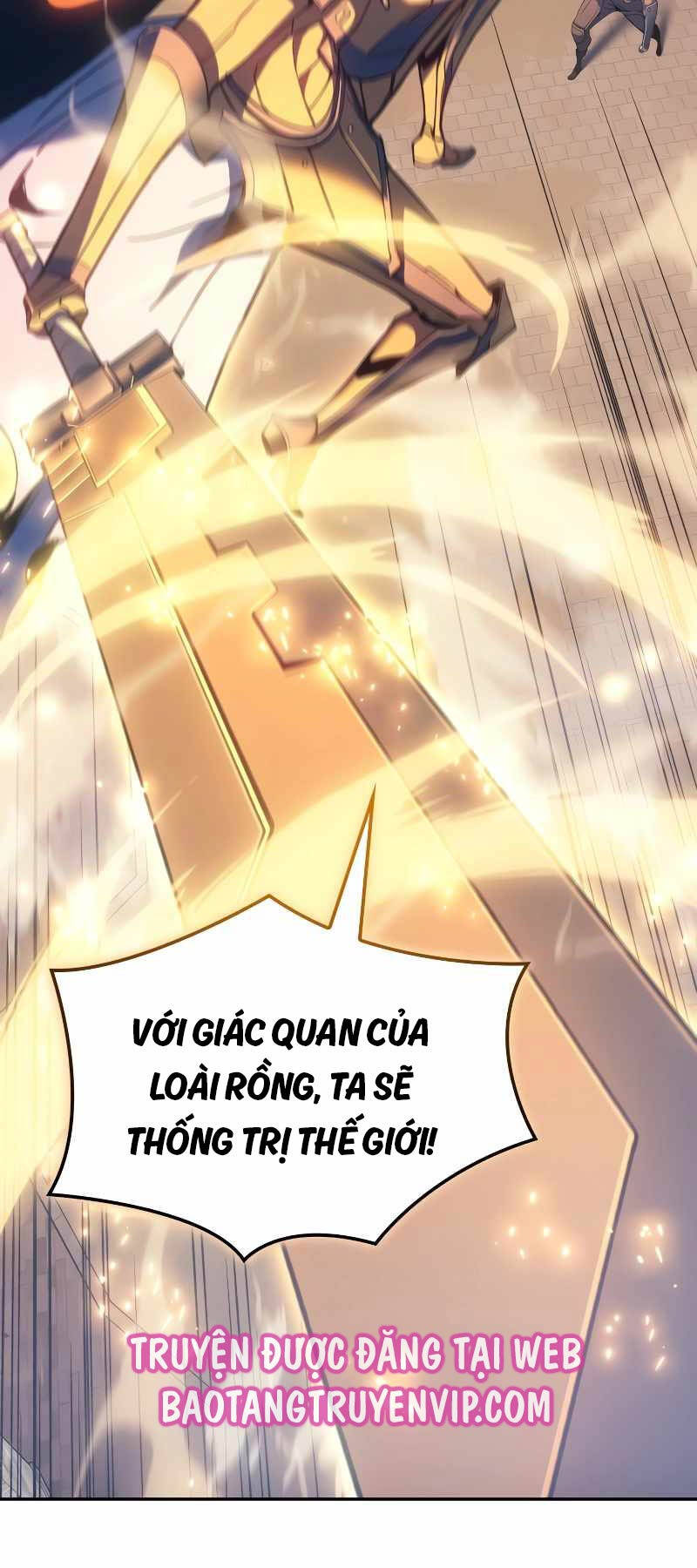 Đế Vương Hồi Quy - Chapter 27 - Page 79