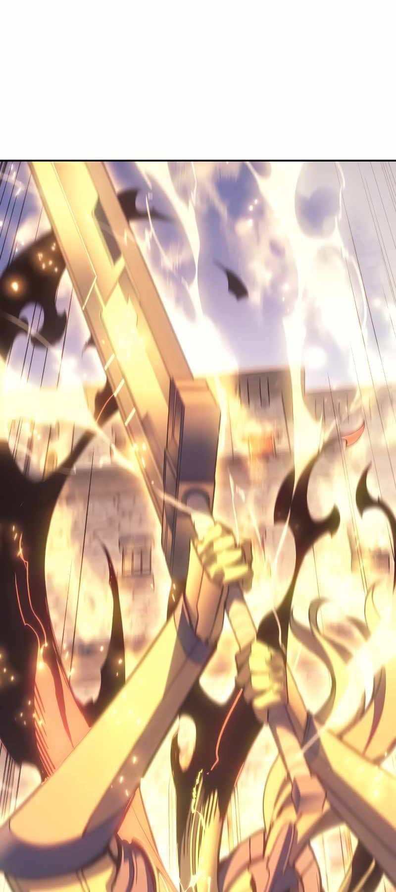 Đế Vương Hồi Quy - Chapter 27 - Page 80