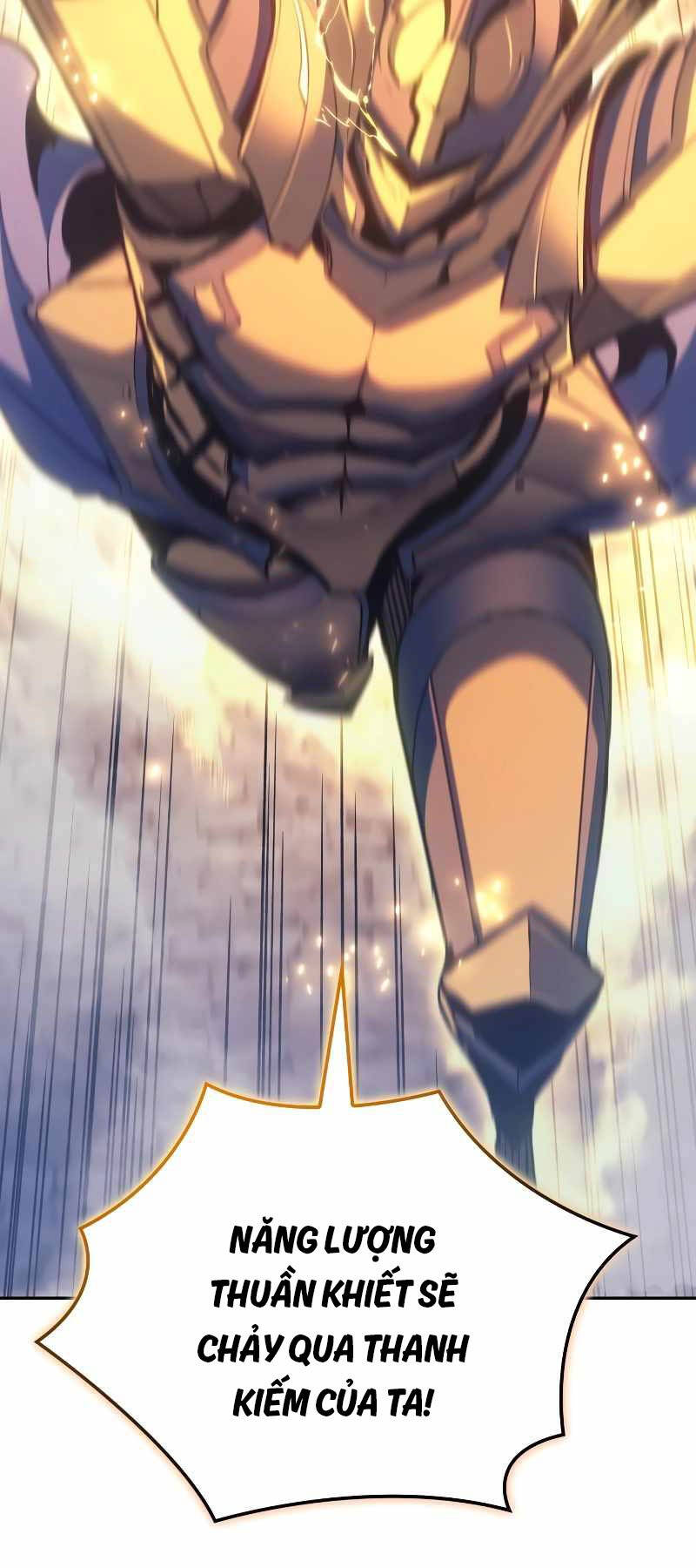 Đế Vương Hồi Quy - Chapter 27 - Page 81