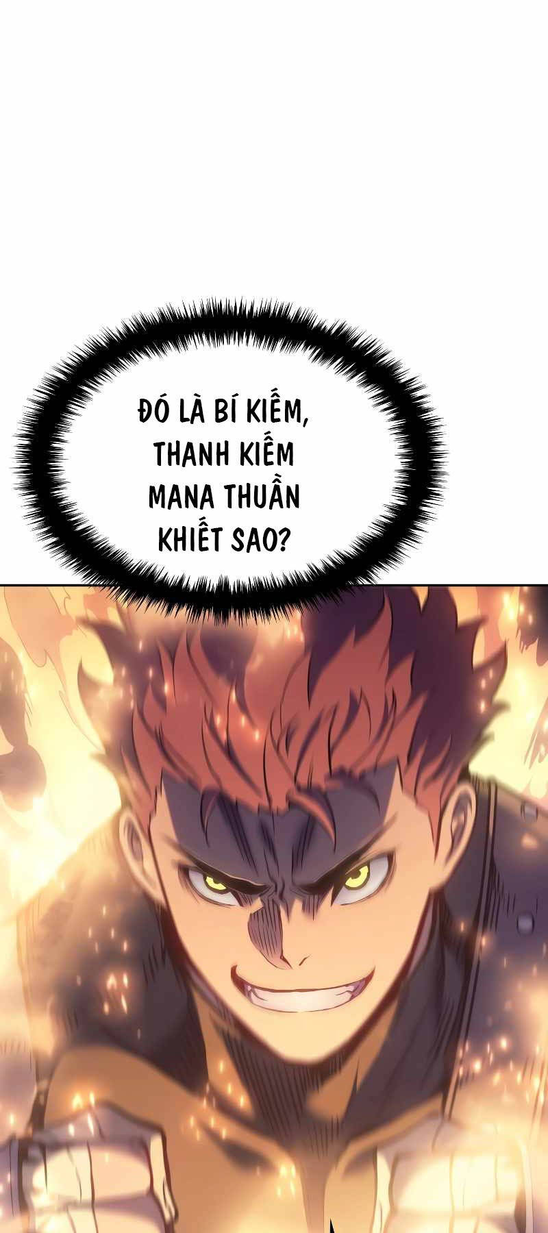 Đế Vương Hồi Quy - Chapter 27 - Page 82