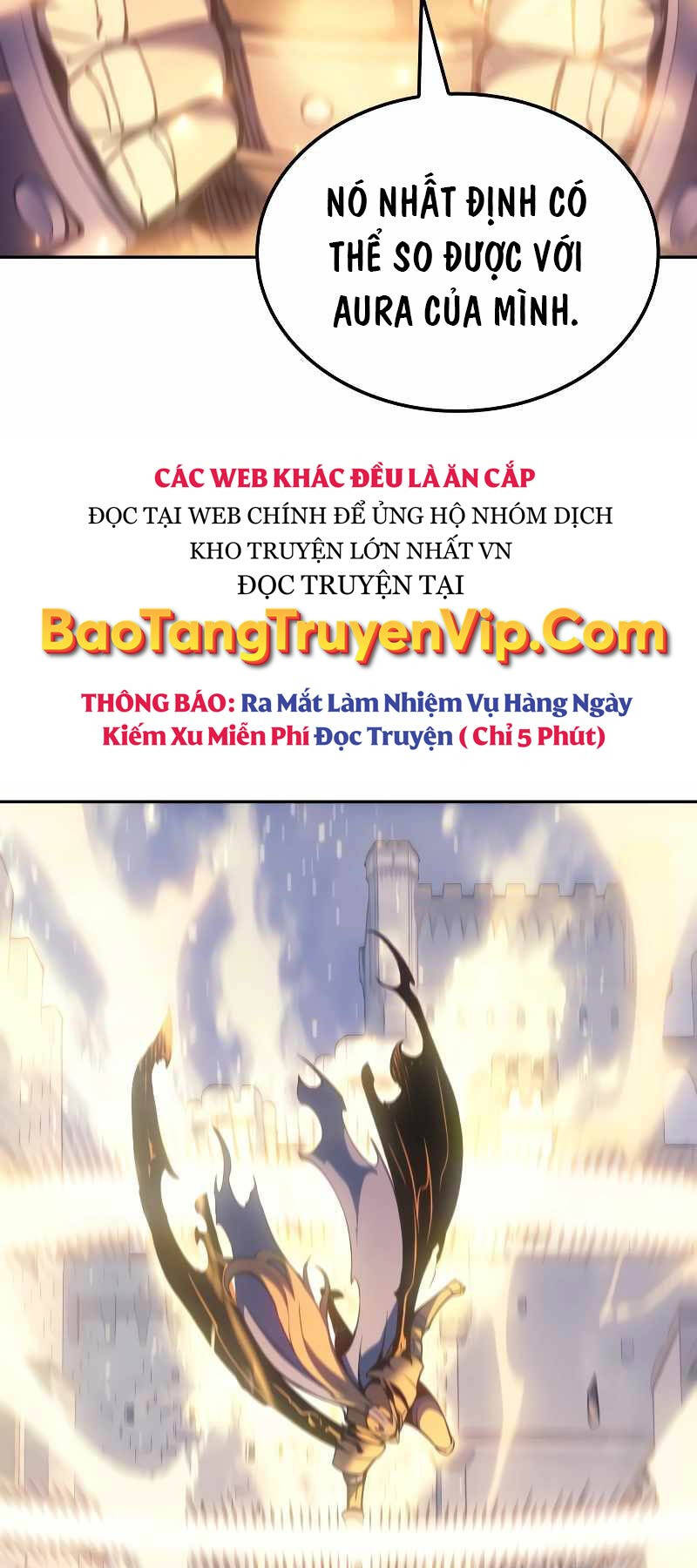 Đế Vương Hồi Quy - Chapter 27 - Page 83