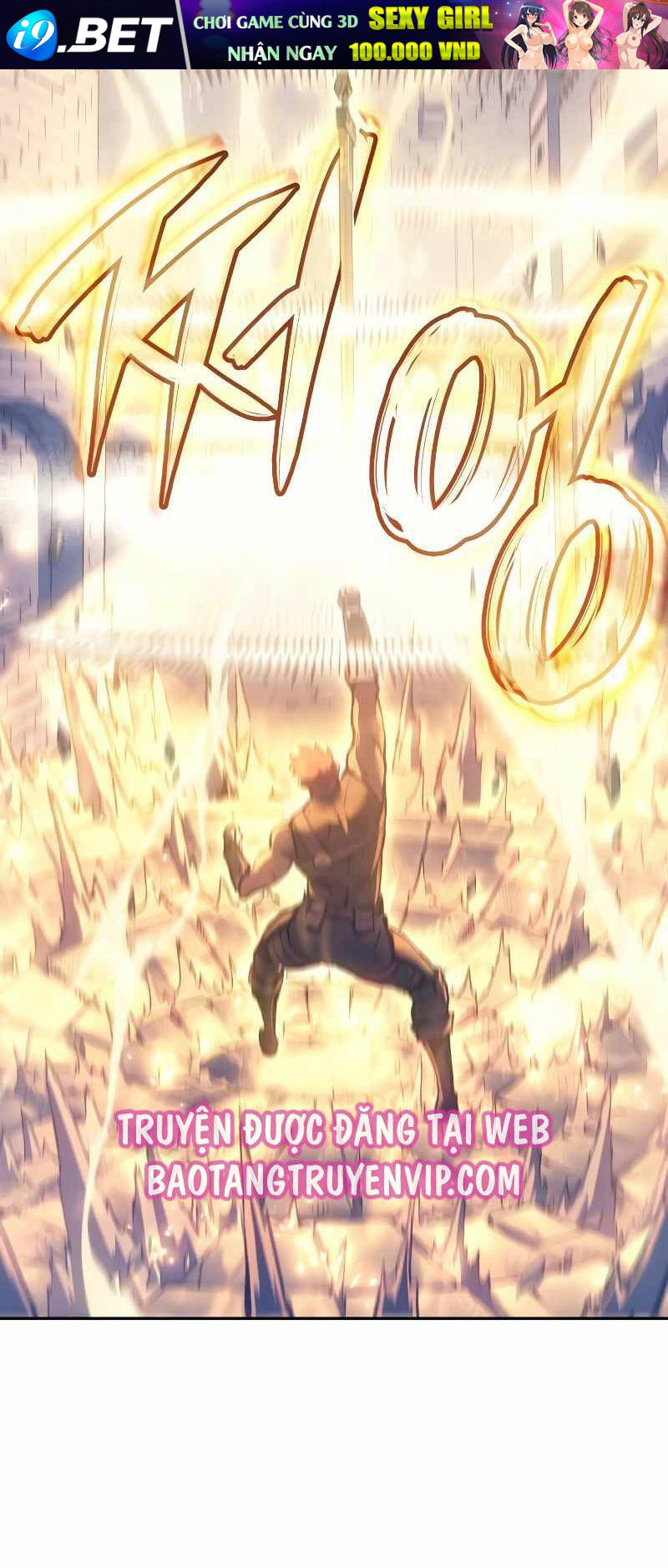 Đế Vương Hồi Quy - Chapter 27 - Page 84