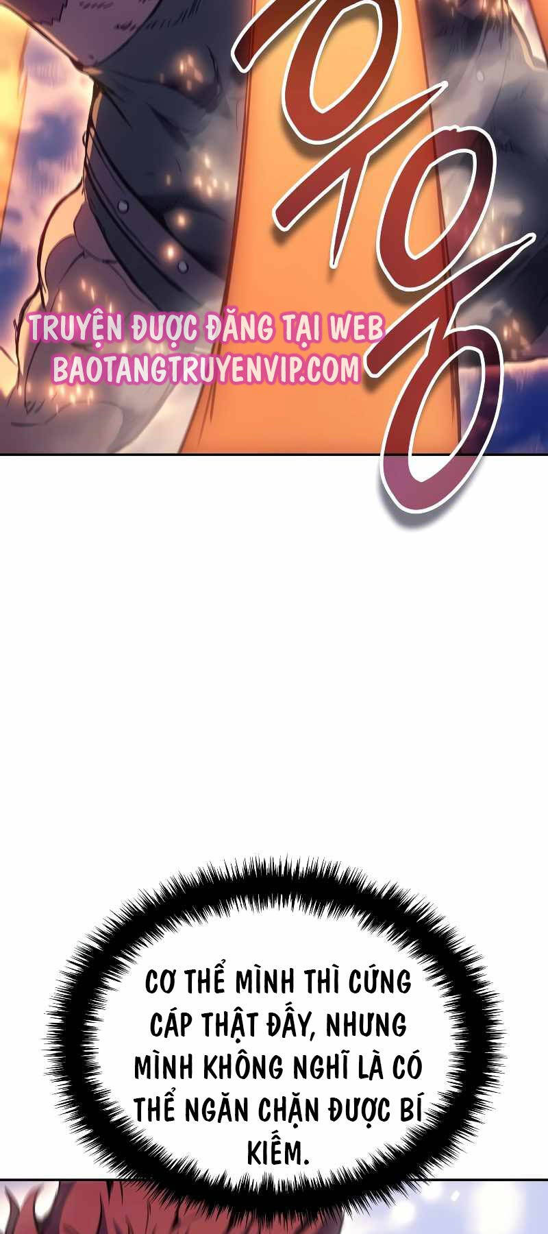 Đế Vương Hồi Quy - Chapter 27 - Page 87