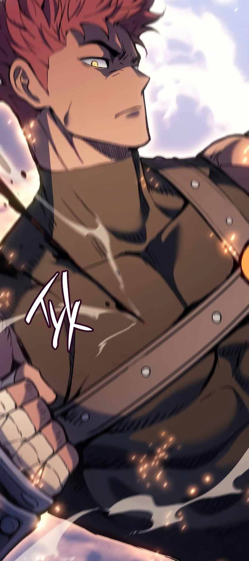 Đế Vương Hồi Quy - Chapter 27 - Page 88