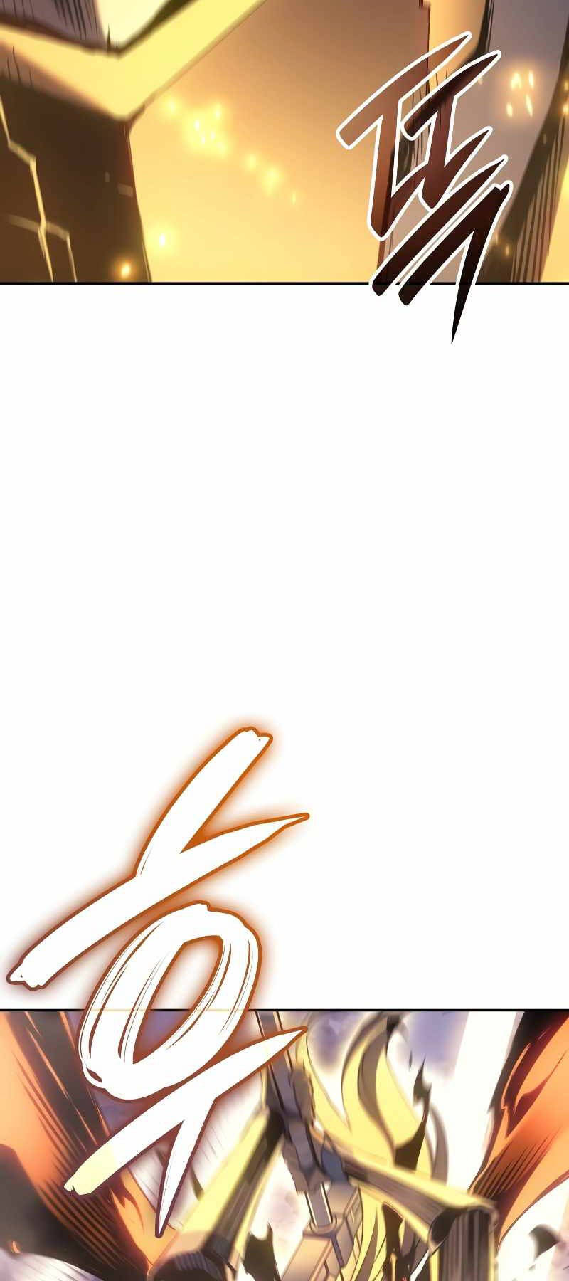 Đế Vương Hồi Quy - Chapter 27 - Page 90