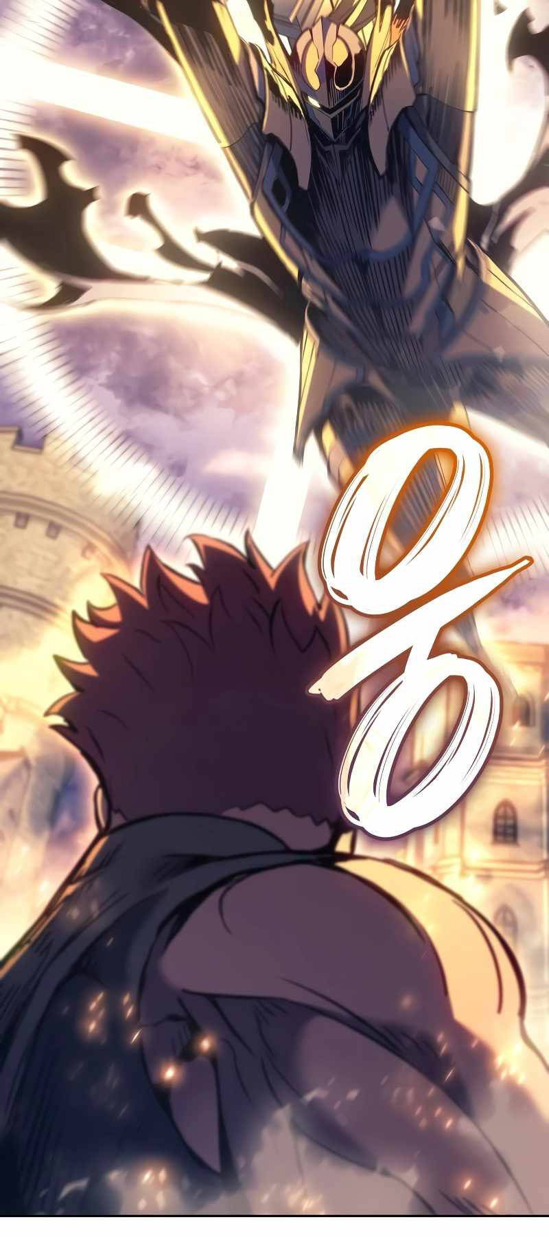 Đế Vương Hồi Quy - Chapter 27 - Page 91