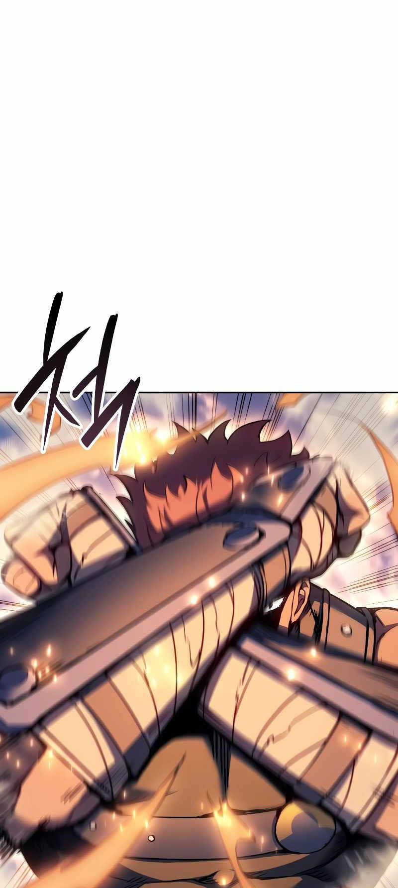 Đế Vương Hồi Quy - Chapter 27 - Page 92