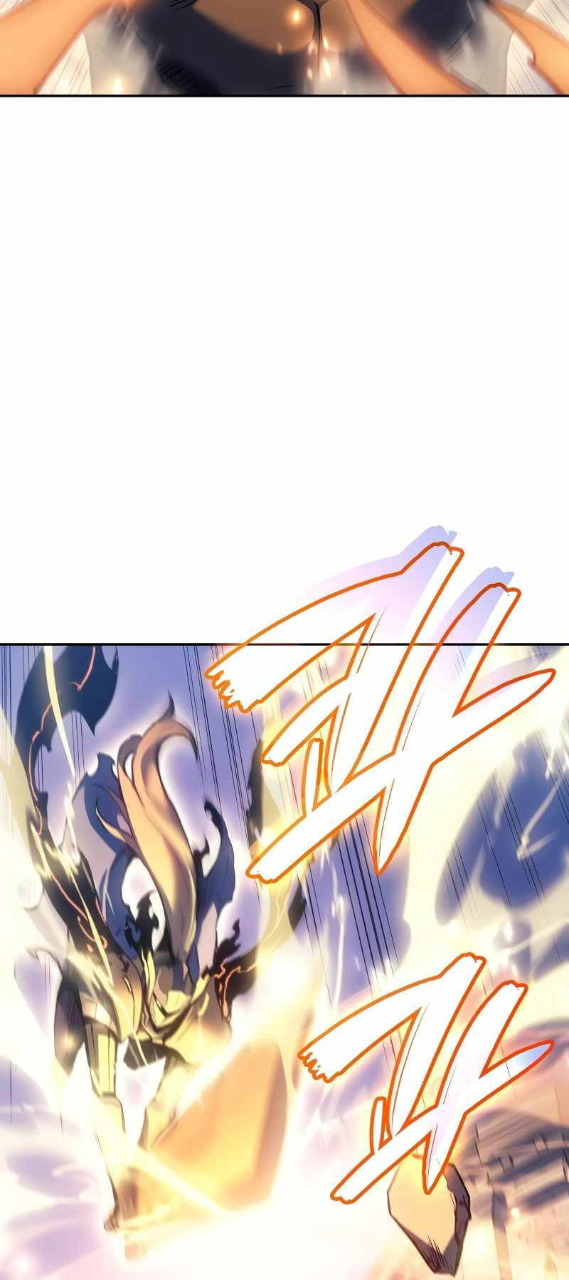 Đế Vương Hồi Quy - Chapter 27 - Page 93