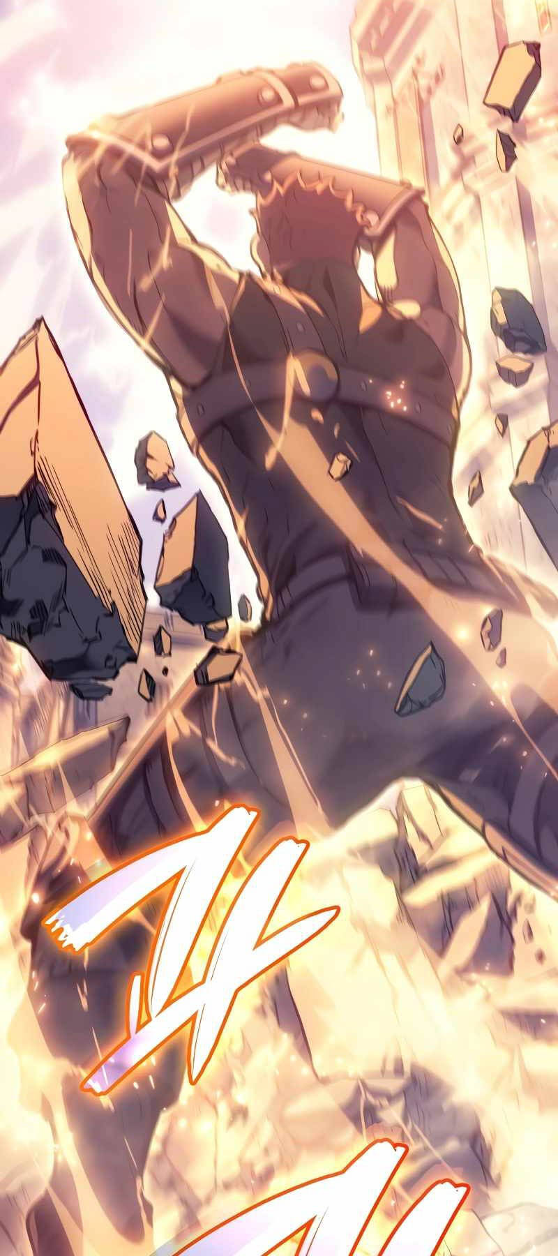 Đế Vương Hồi Quy - Chapter 27 - Page 94