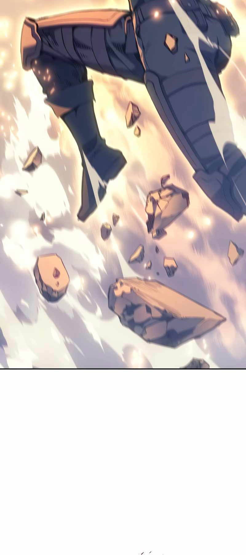 Đế Vương Hồi Quy - Chapter 27 - Page 98