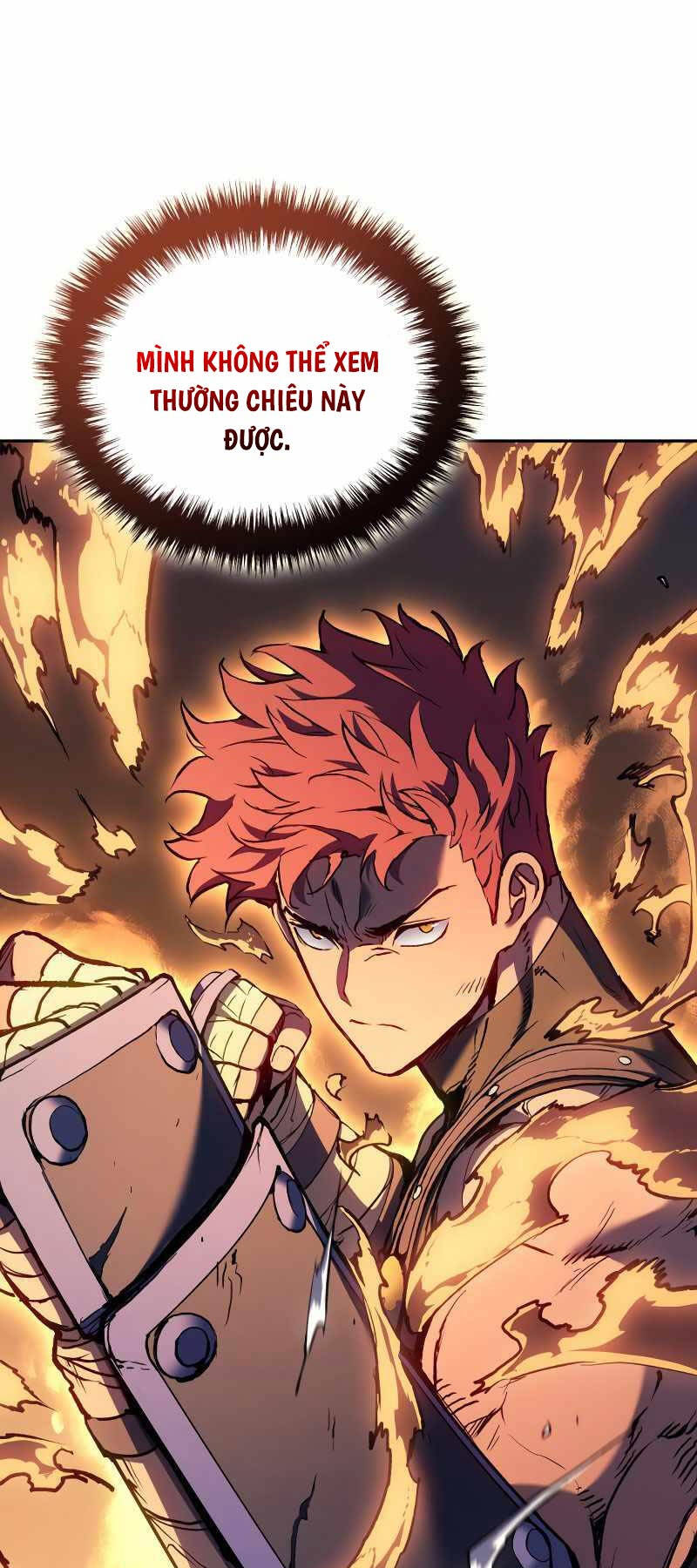 Đế Vương Hồi Quy - Chapter 28 - Page 100