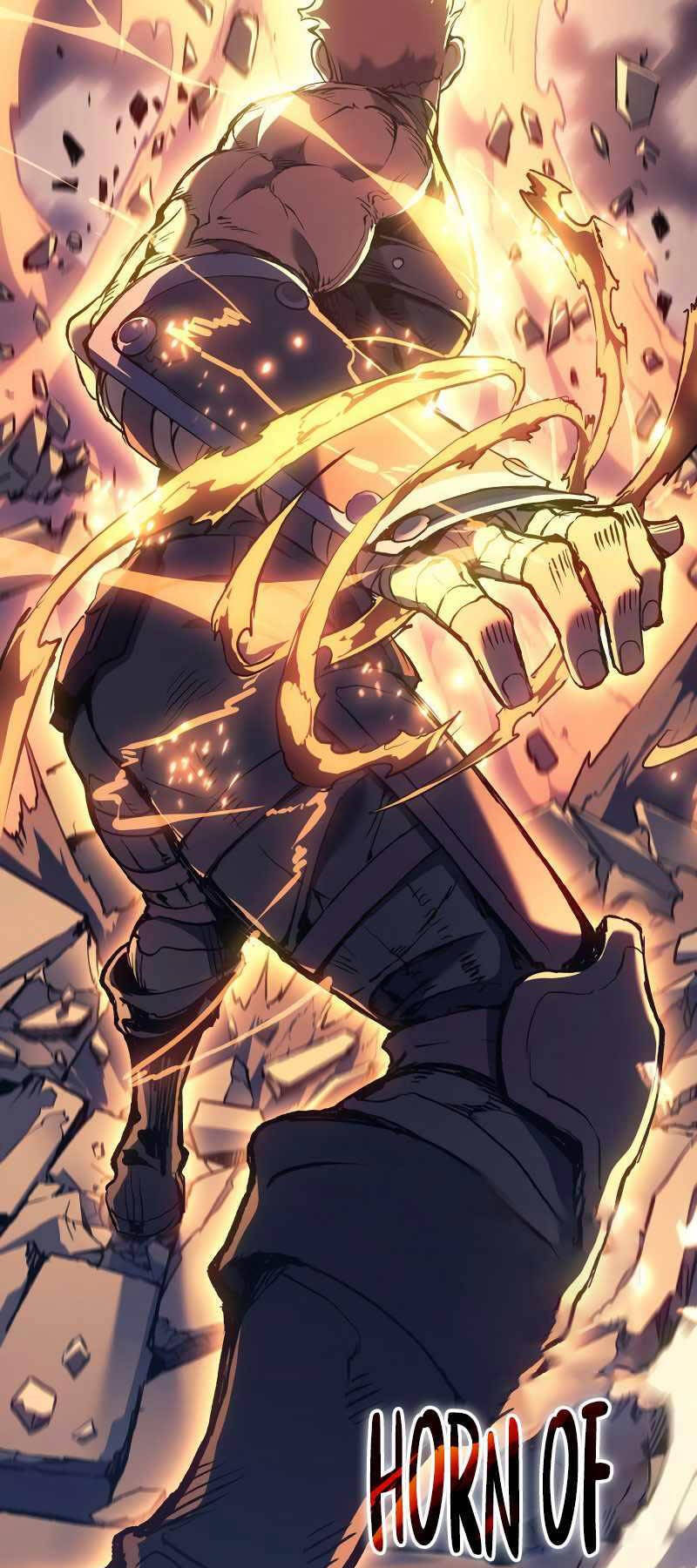 Đế Vương Hồi Quy - Chapter 28 - Page 102