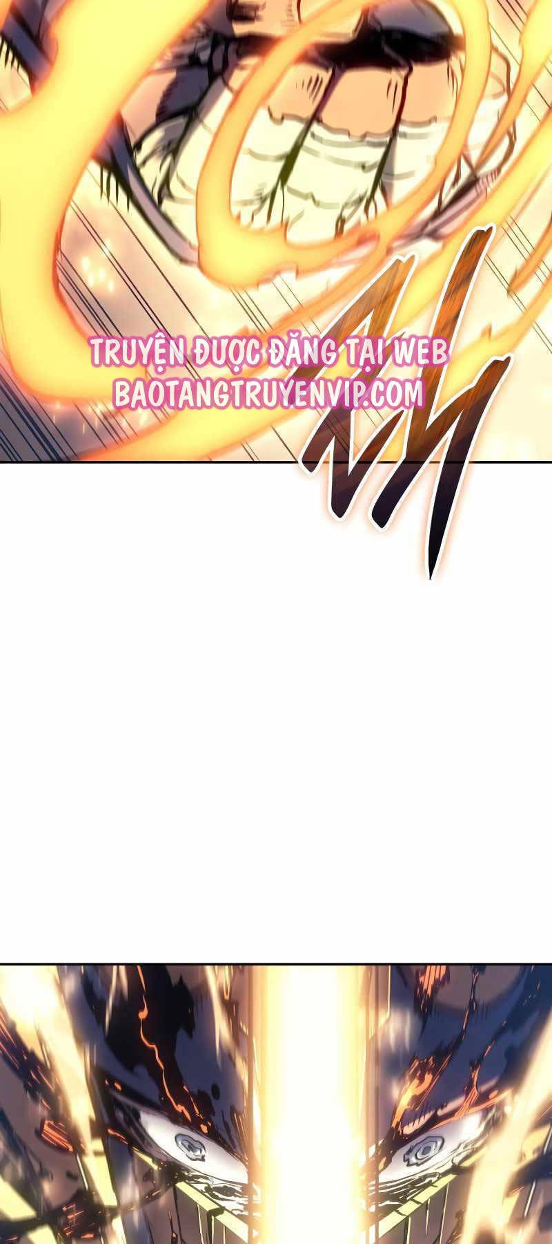 Đế Vương Hồi Quy - Chapter 28 - Page 104