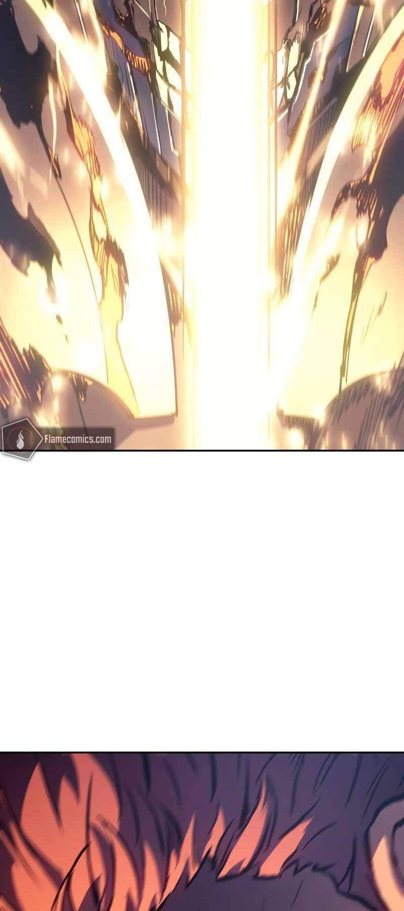 Đế Vương Hồi Quy - Chapter 28 - Page 105