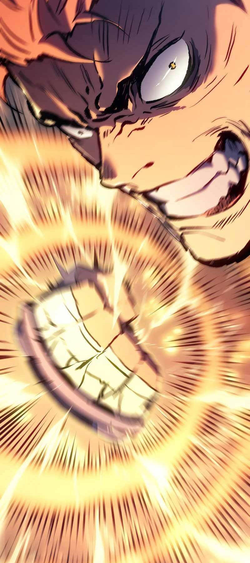 Đế Vương Hồi Quy - Chapter 28 - Page 106