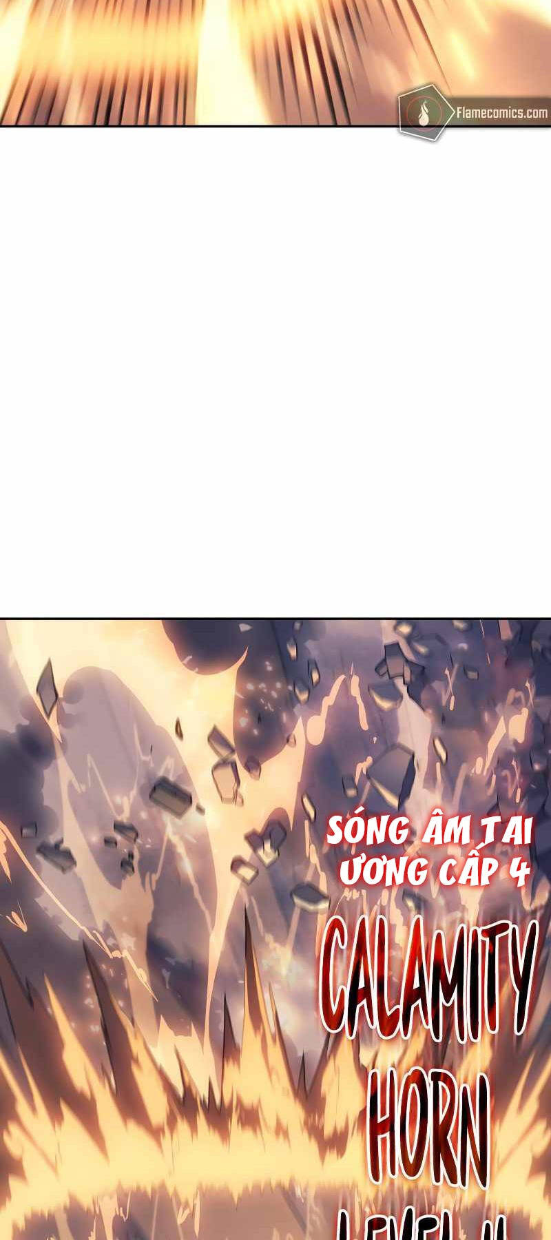 Đế Vương Hồi Quy - Chapter 28 - Page 107