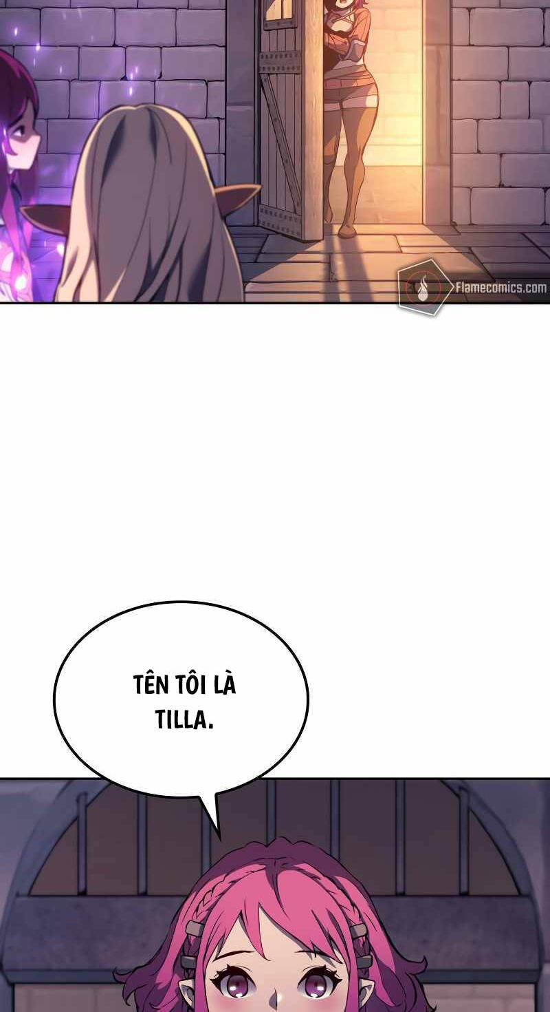 Đế Vương Hồi Quy - Chapter 28 - Page 15