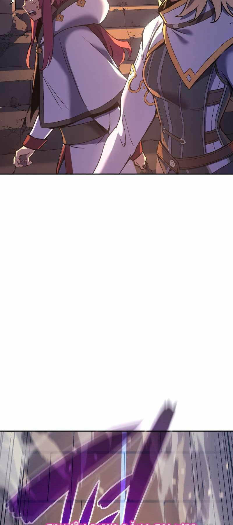 Đế Vương Hồi Quy - Chapter 28 - Page 23