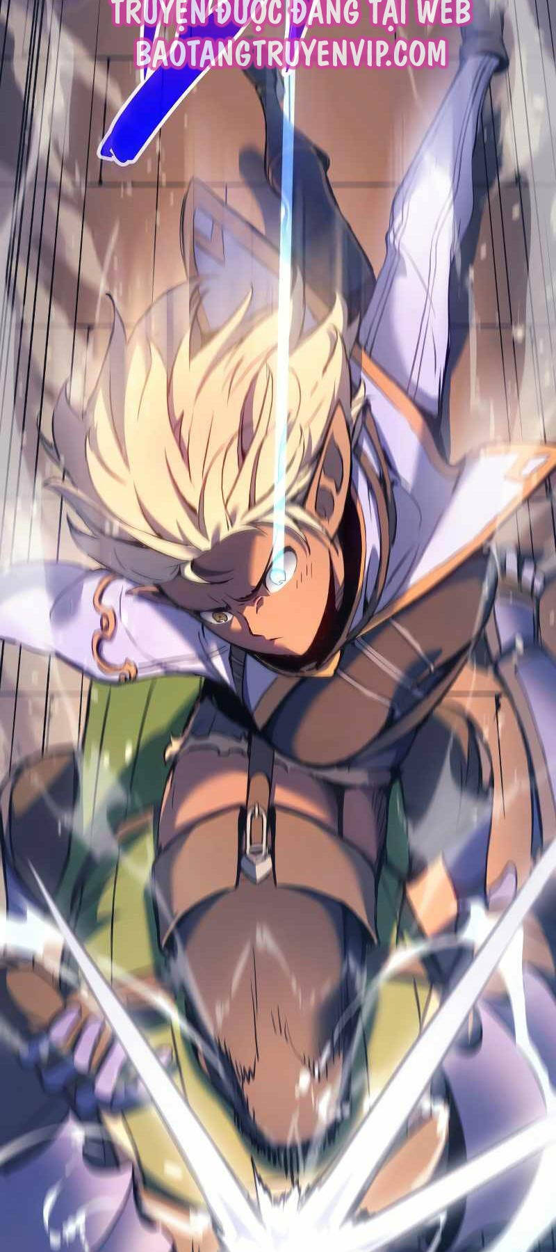 Đế Vương Hồi Quy - Chapter 28 - Page 24