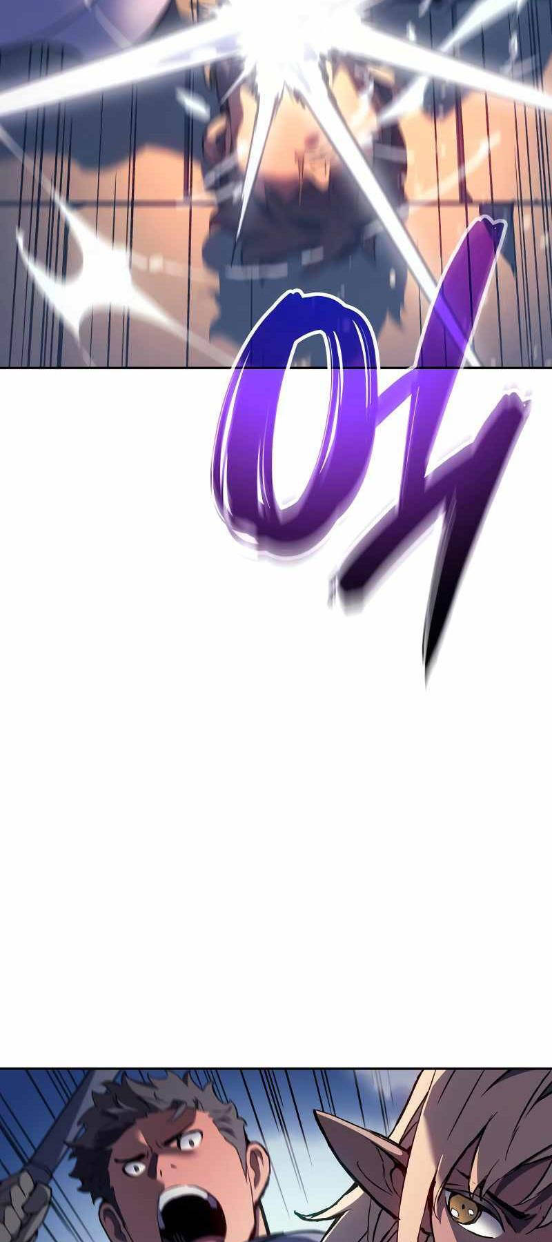 Đế Vương Hồi Quy - Chapter 28 - Page 25