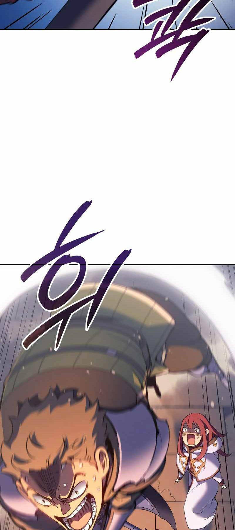 Đế Vương Hồi Quy - Chapter 28 - Page 28