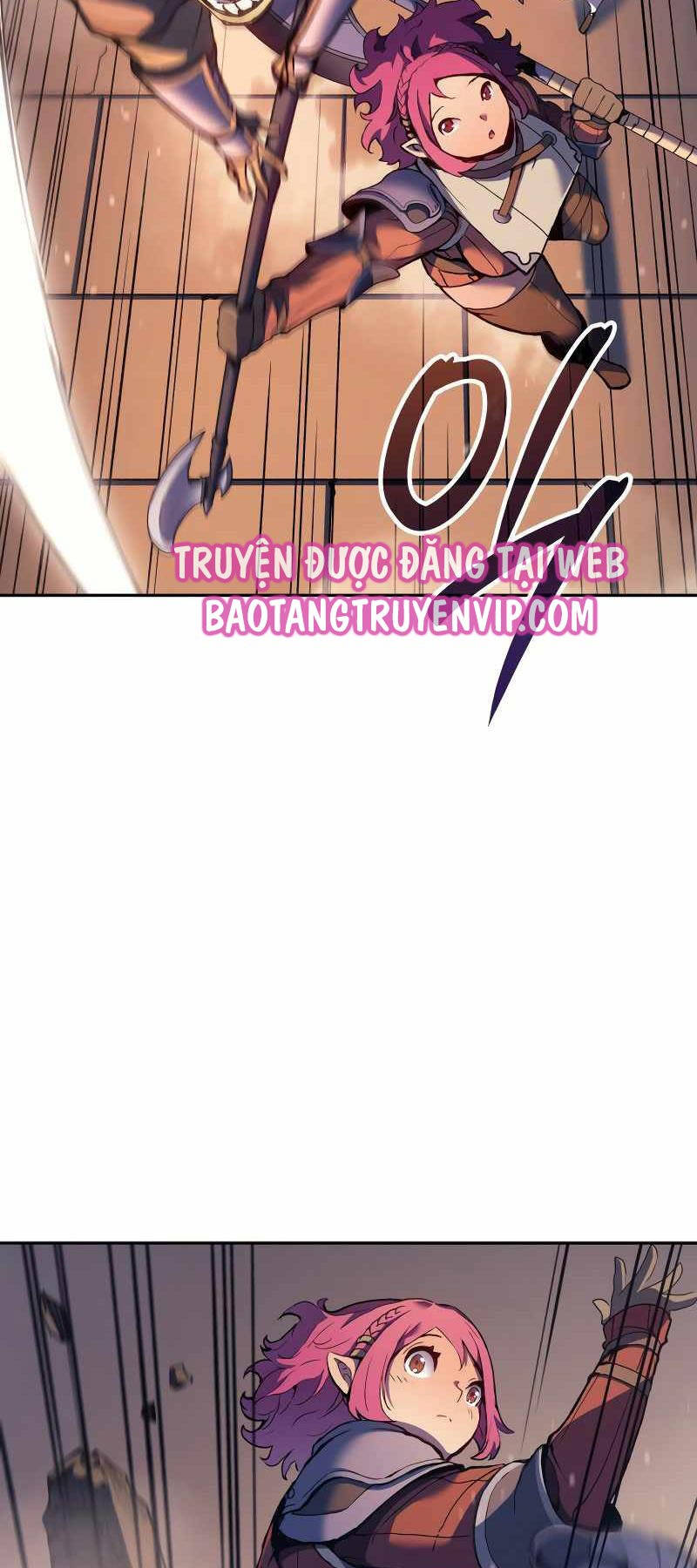 Đế Vương Hồi Quy - Chapter 28 - Page 29