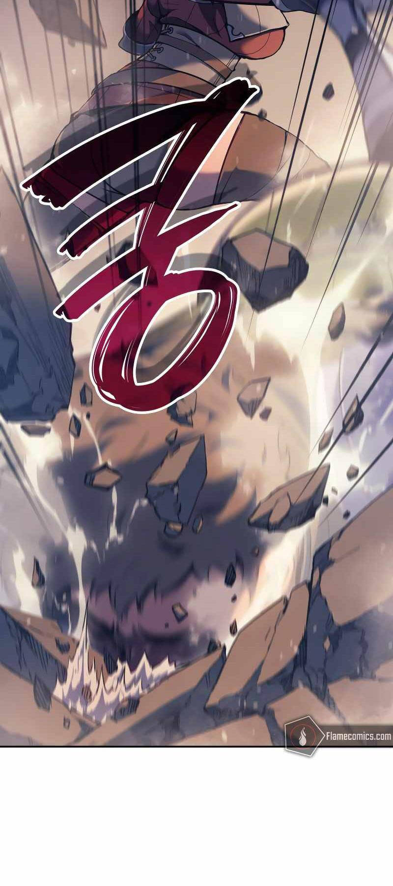 Đế Vương Hồi Quy - Chapter 28 - Page 30