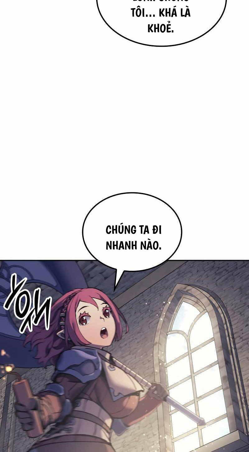Đế Vương Hồi Quy - Chapter 28 - Page 32