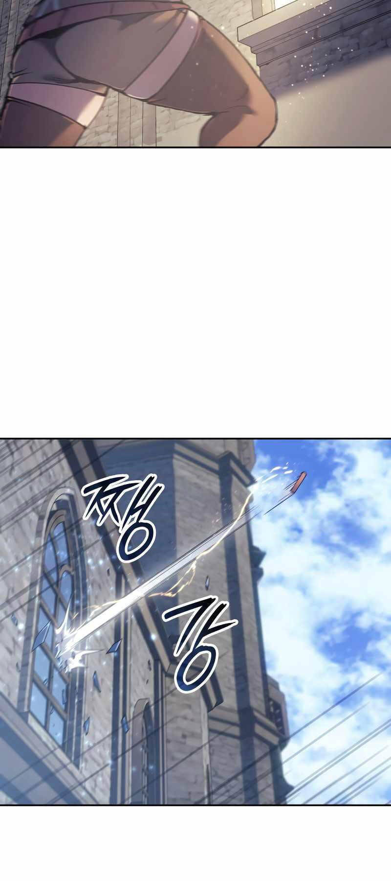 Đế Vương Hồi Quy - Chapter 28 - Page 33