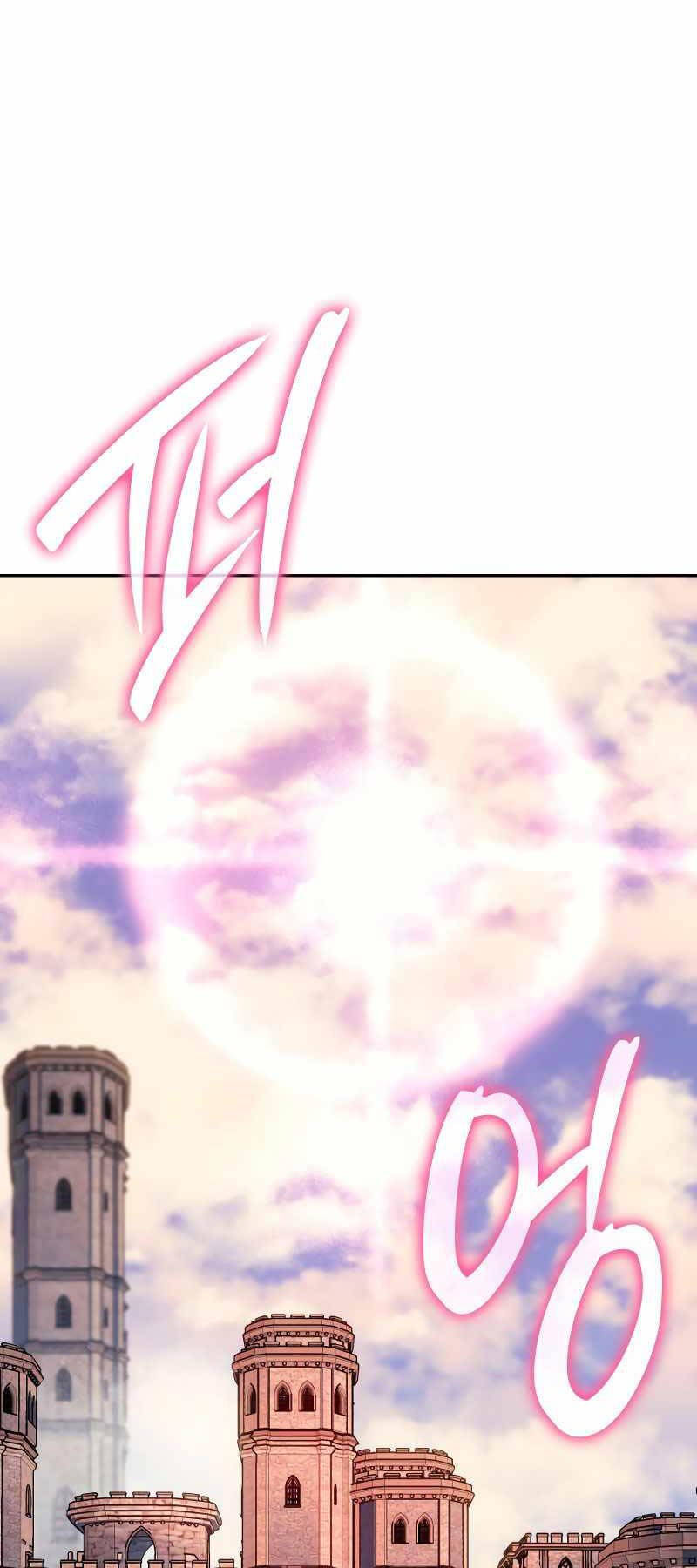 Đế Vương Hồi Quy - Chapter 28 - Page 34