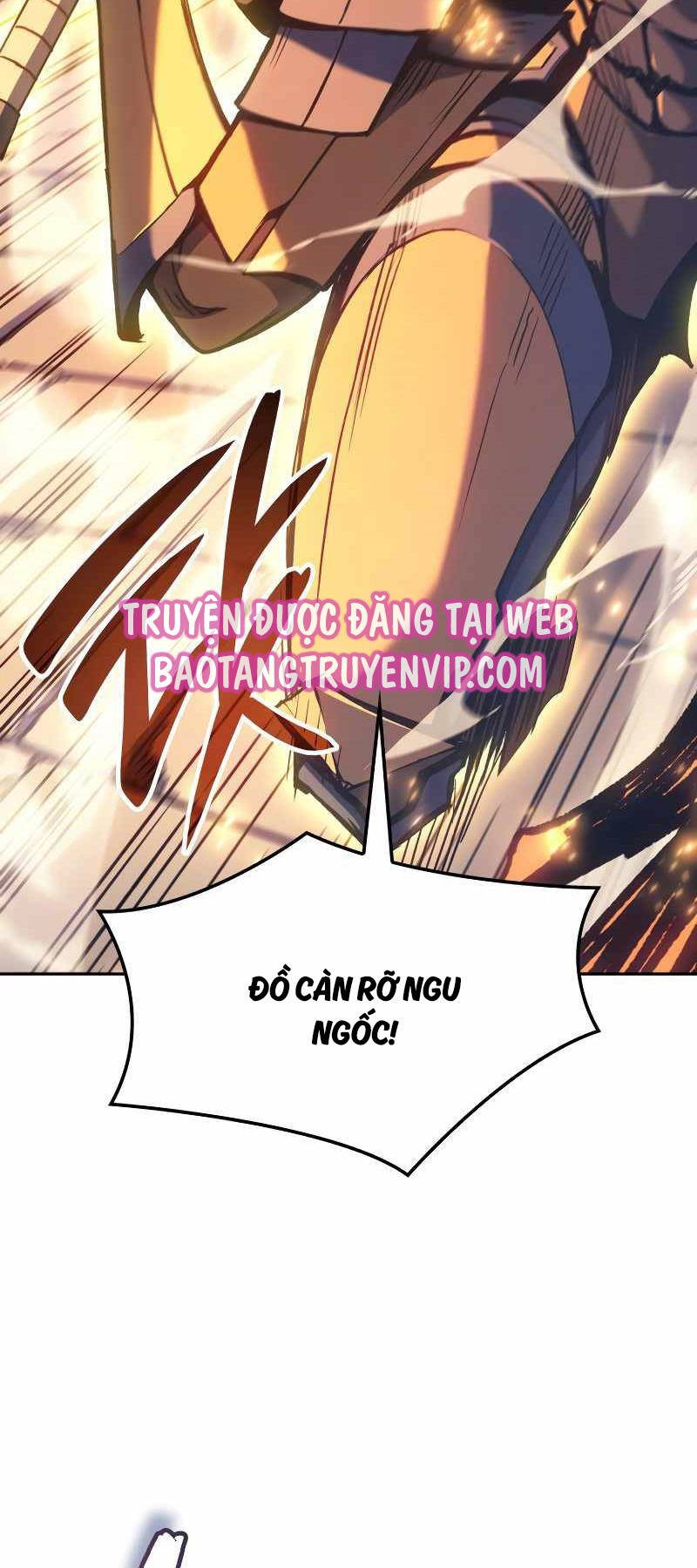 Đế Vương Hồi Quy - Chapter 28 - Page 41