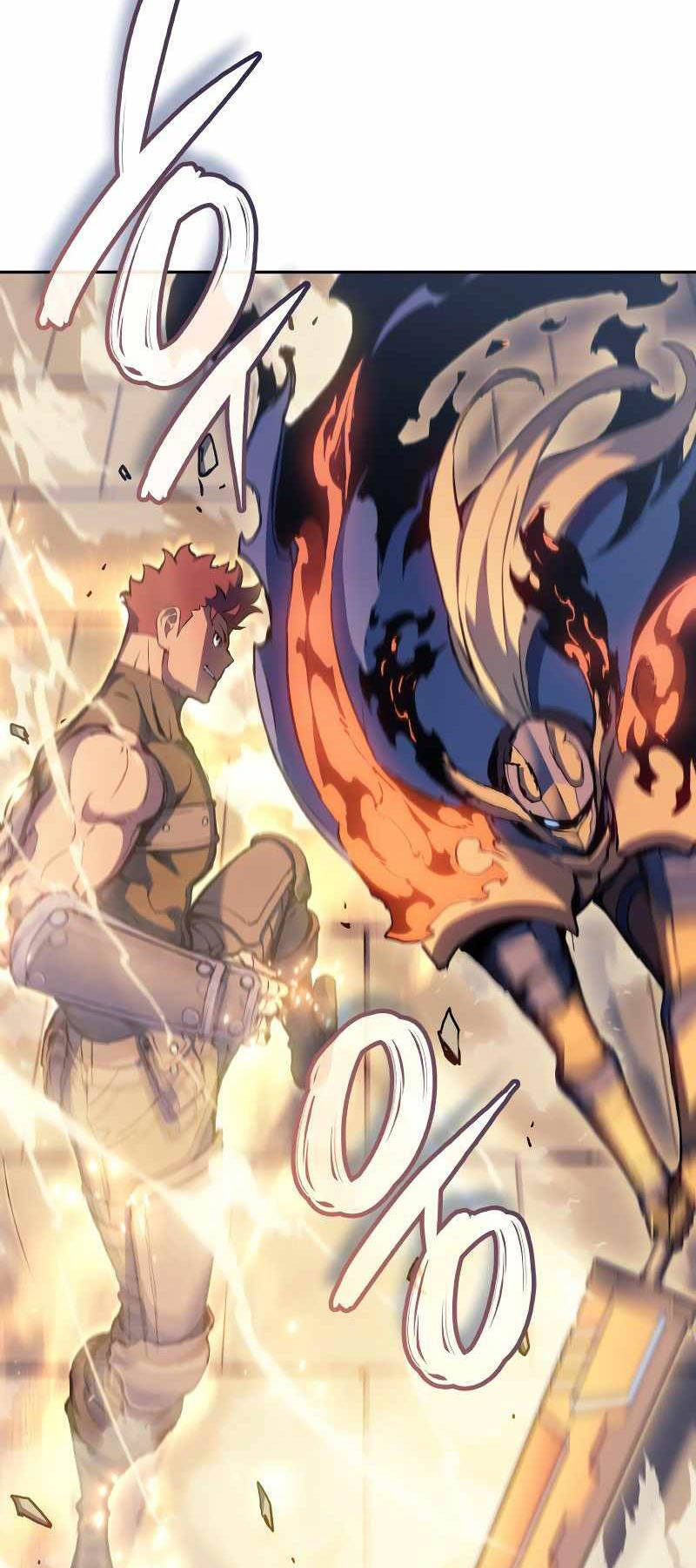 Đế Vương Hồi Quy - Chapter 28 - Page 42