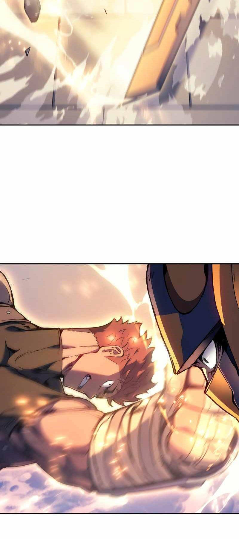 Đế Vương Hồi Quy - Chapter 28 - Page 43