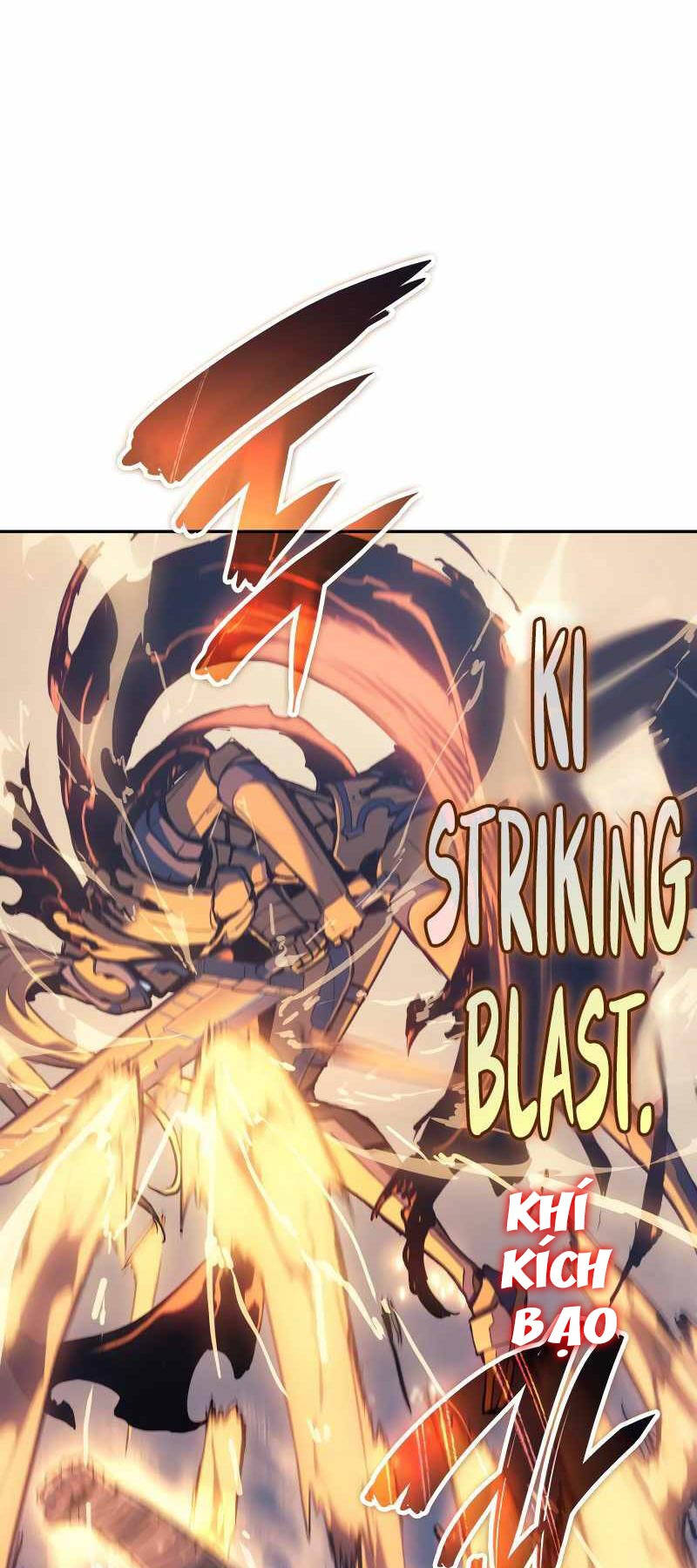 Đế Vương Hồi Quy - Chapter 28 - Page 44