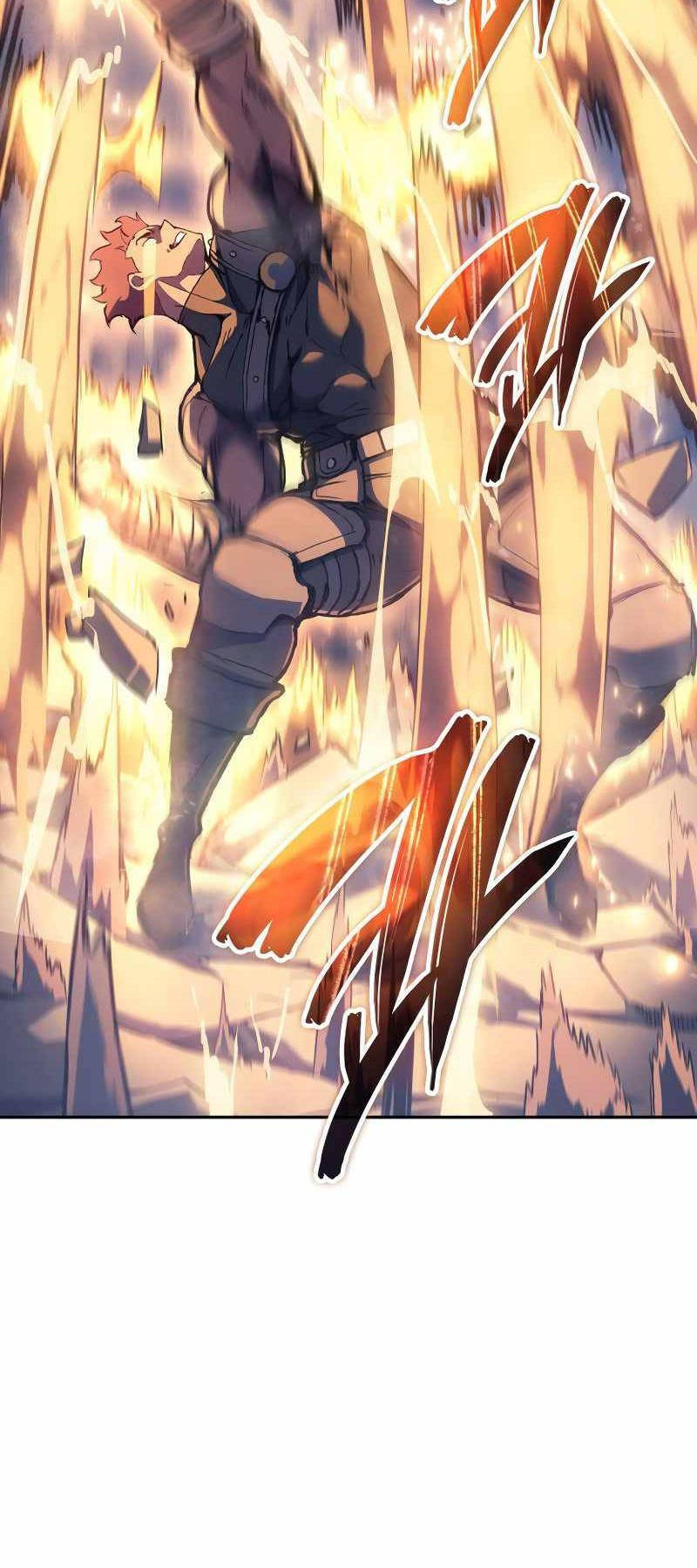 Đế Vương Hồi Quy - Chapter 28 - Page 45