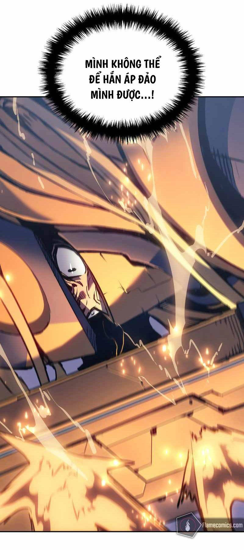 Đế Vương Hồi Quy - Chapter 28 - Page 46