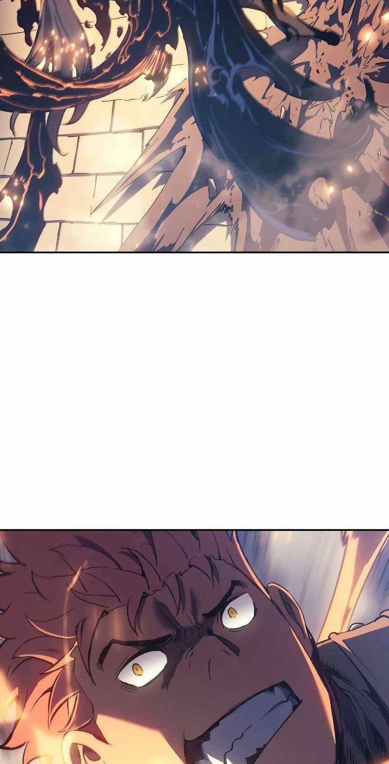 Đế Vương Hồi Quy - Chapter 28 - Page 48